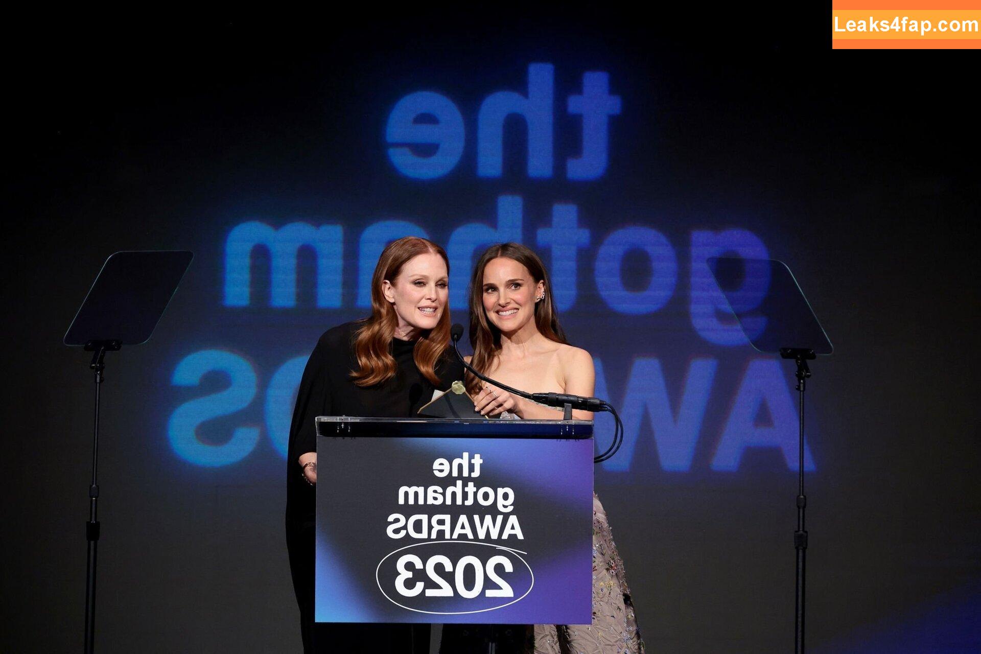 Natalie Portman / natalieportman слитое фото фото #0562