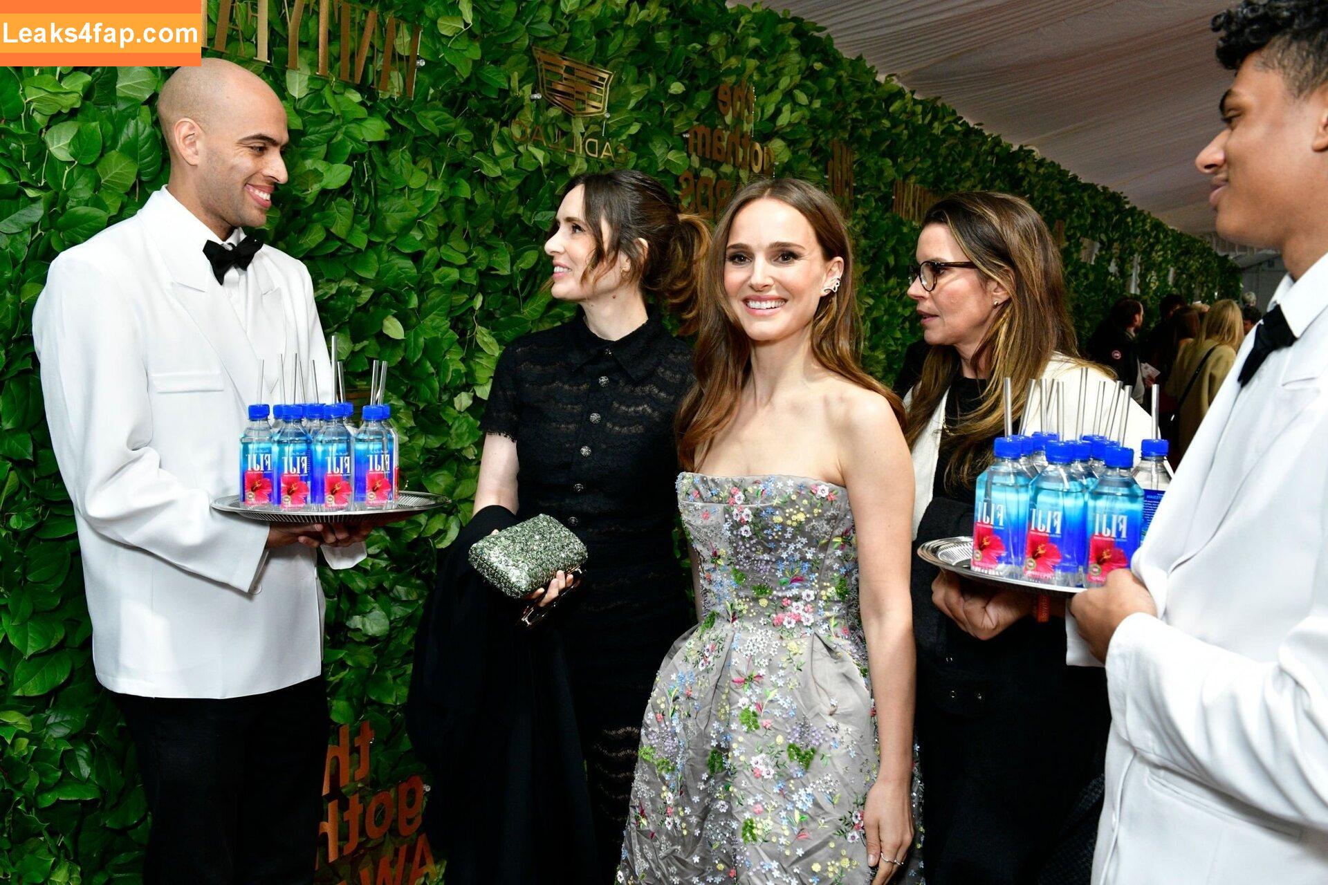 Natalie Portman / natalieportman слитое фото фото #0576