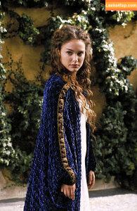 Natalie Portman / natalieportman слитое фото фото #0578