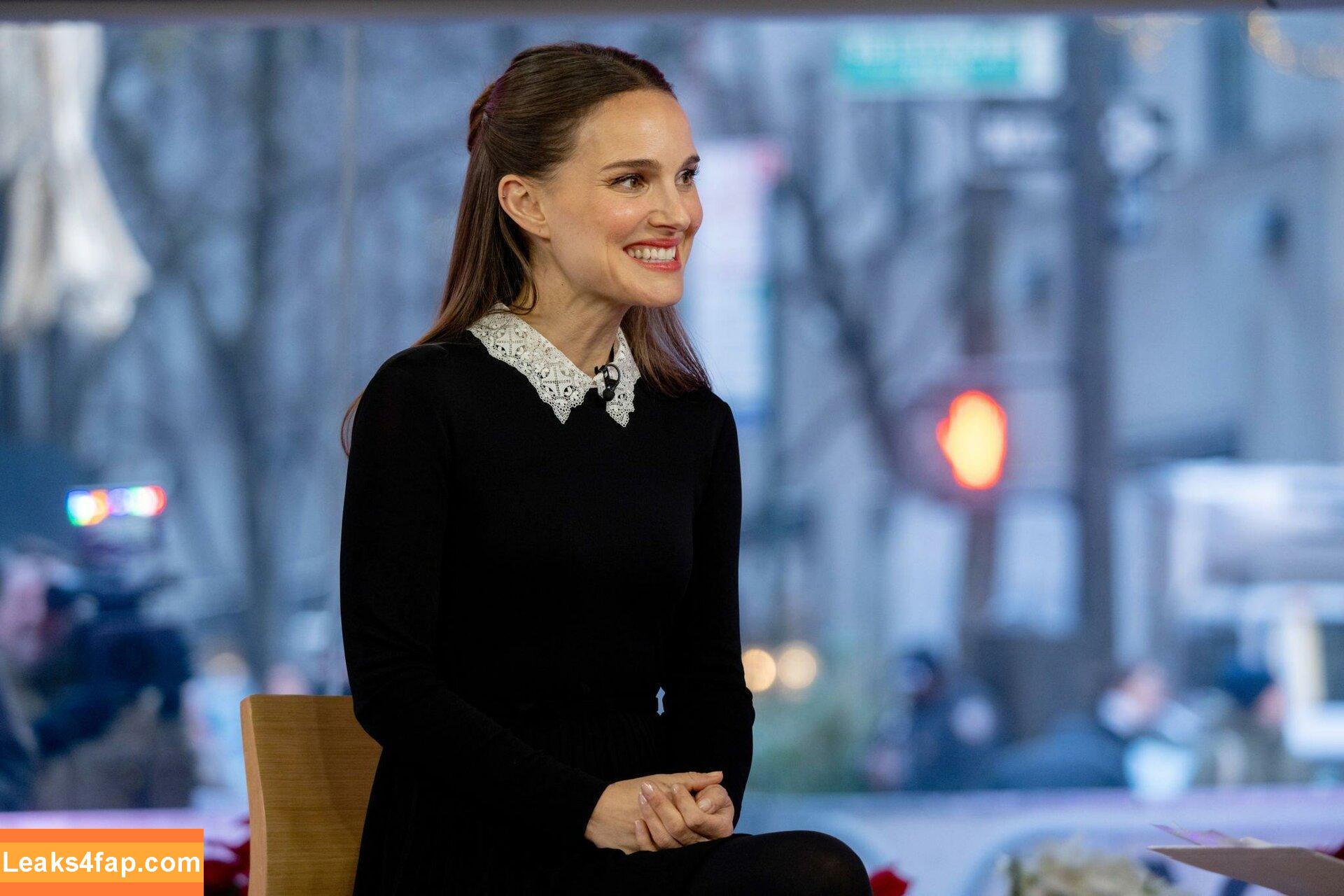 Natalie Portman / natalieportman слитое фото фото #0606