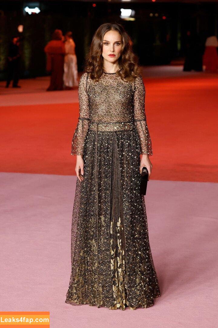 Natalie Portman / natalieportman слитое фото фото #0613