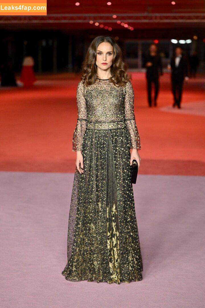 Natalie Portman / natalieportman leaked photo photo #0614