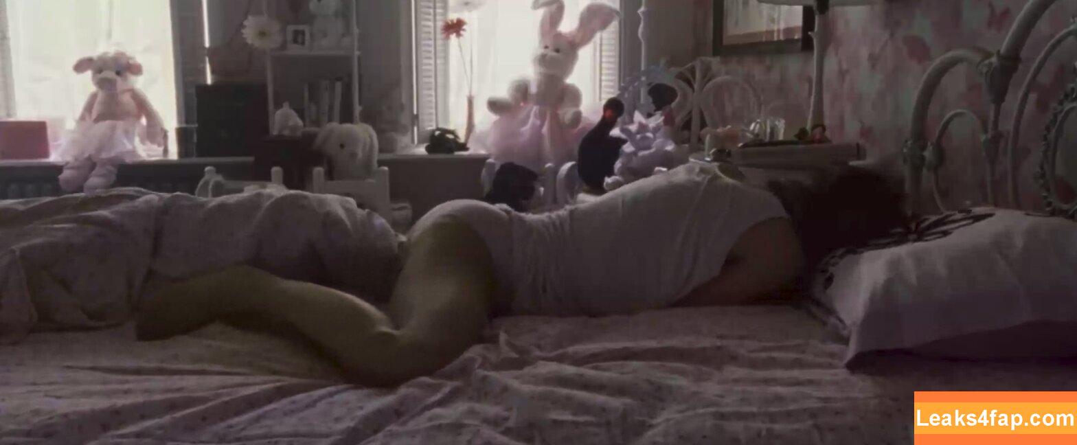 Natalie Portman / natalieportman слитое фото фото #0620