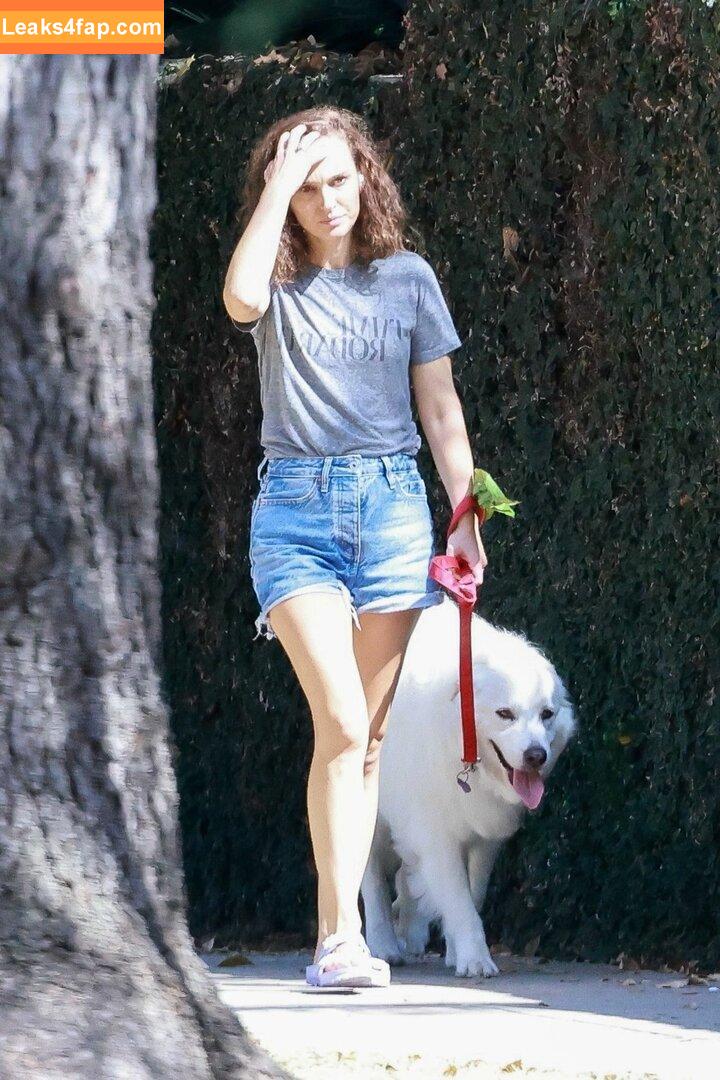 Natalie Portman / natalieportman слитое фото фото #0627