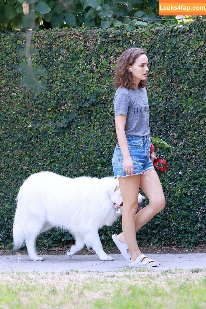 Natalie Portman / natalieportman слитое фото фото #0628