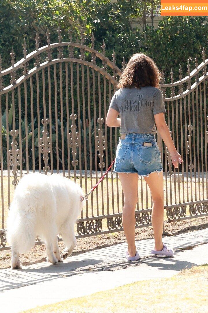 Natalie Portman / natalieportman слитое фото фото #0629