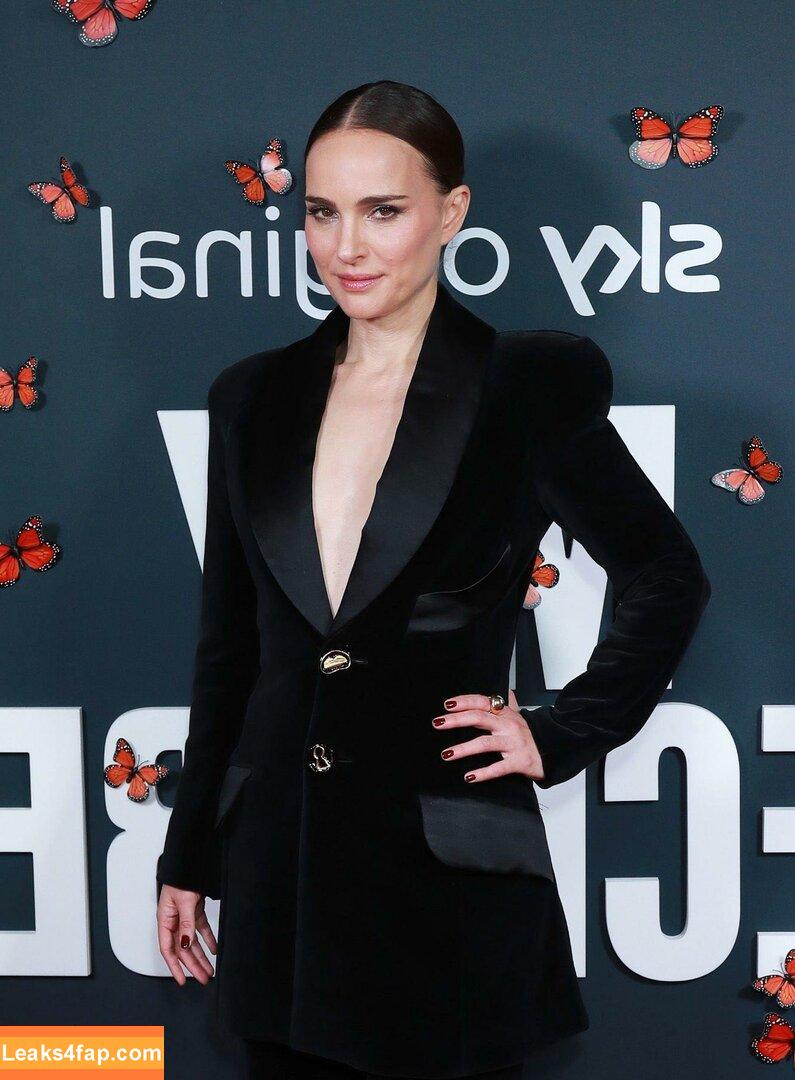 Natalie Portman / natalieportman слитое фото фото #0648