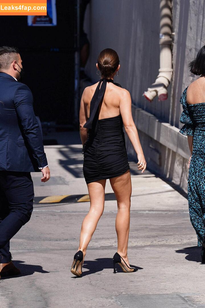 Natalie Portman / natalieportman слитое фото фото #0655