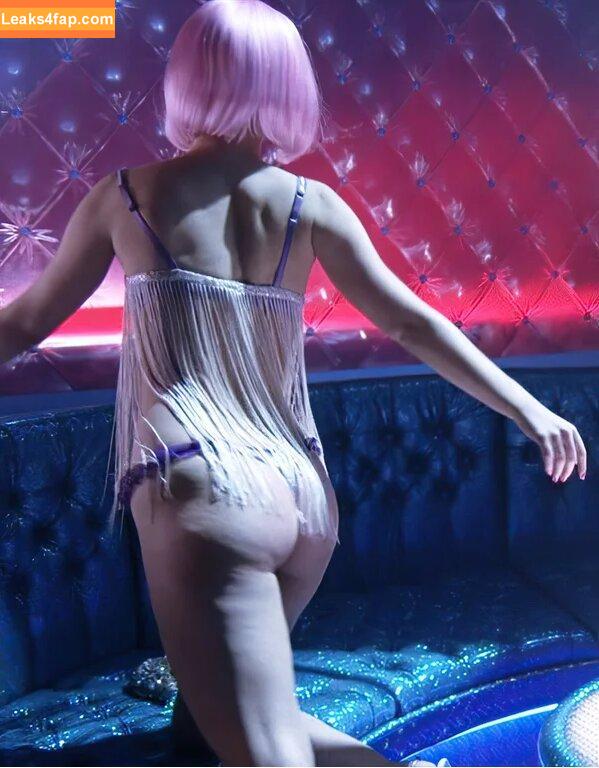 Natalie Portman / natalieportman слитое фото фото #0660