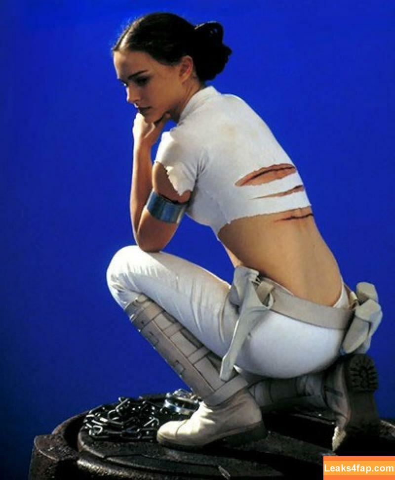 Natalie Portman / natalieportman слитое фото фото #0662