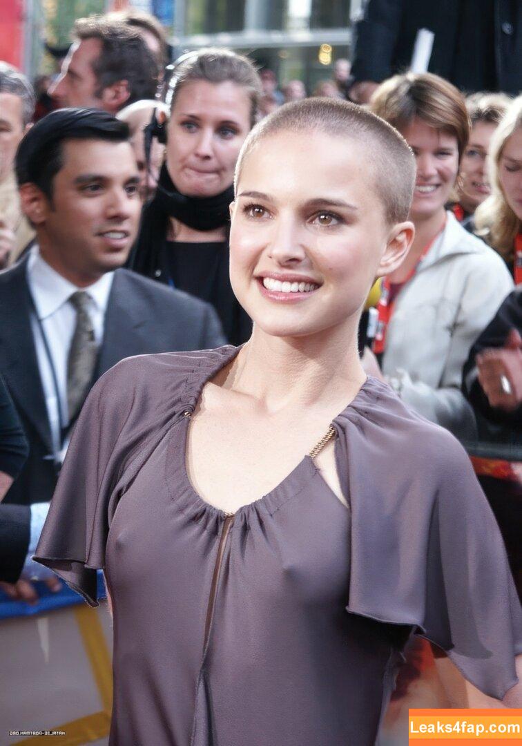 Natalie Portman / natalieportman слитое фото фото #0673