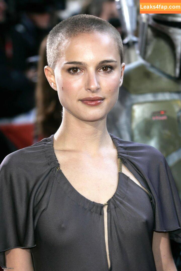 Natalie Portman / natalieportman слитое фото фото #0674