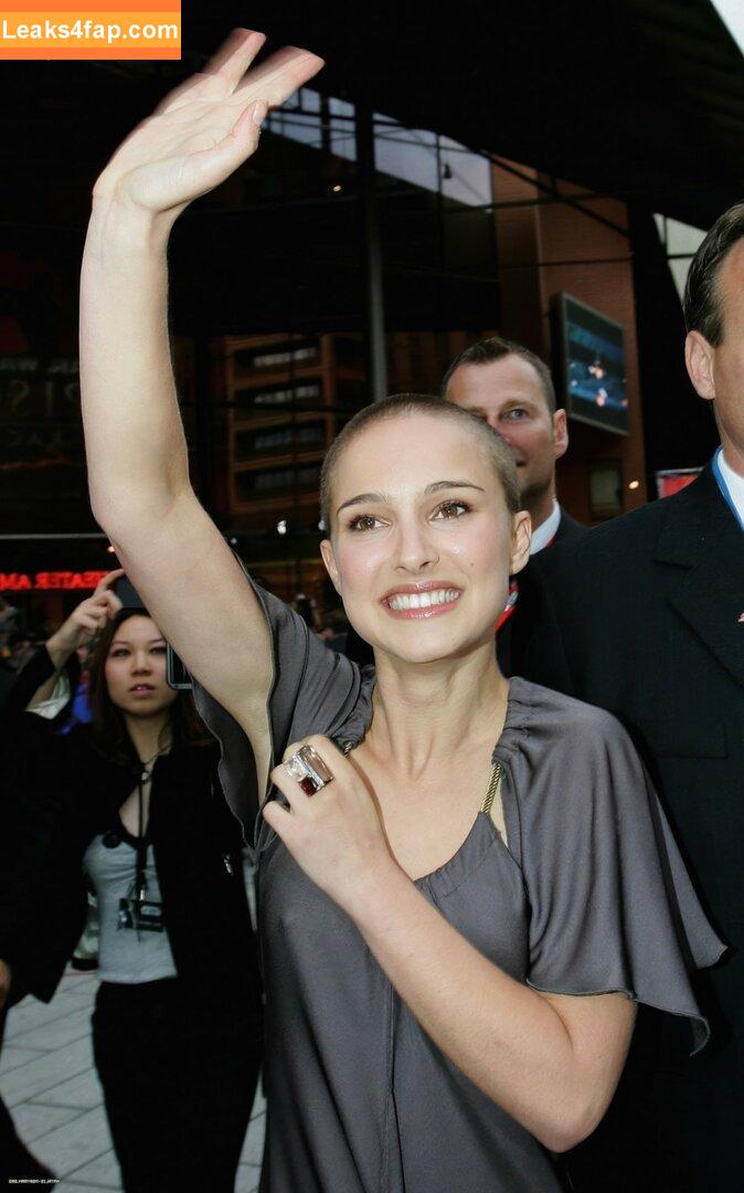 Natalie Portman / natalieportman слитое фото фото #0678