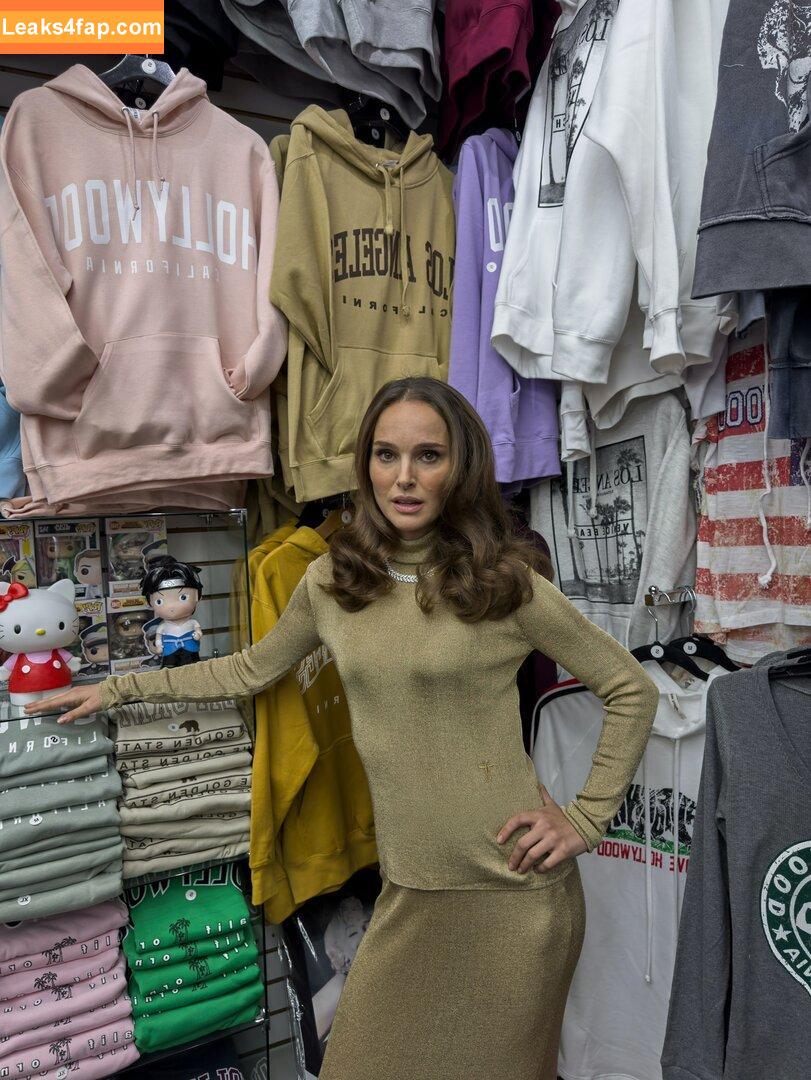 Natalie Portman / natalieportman слитое фото фото #0690