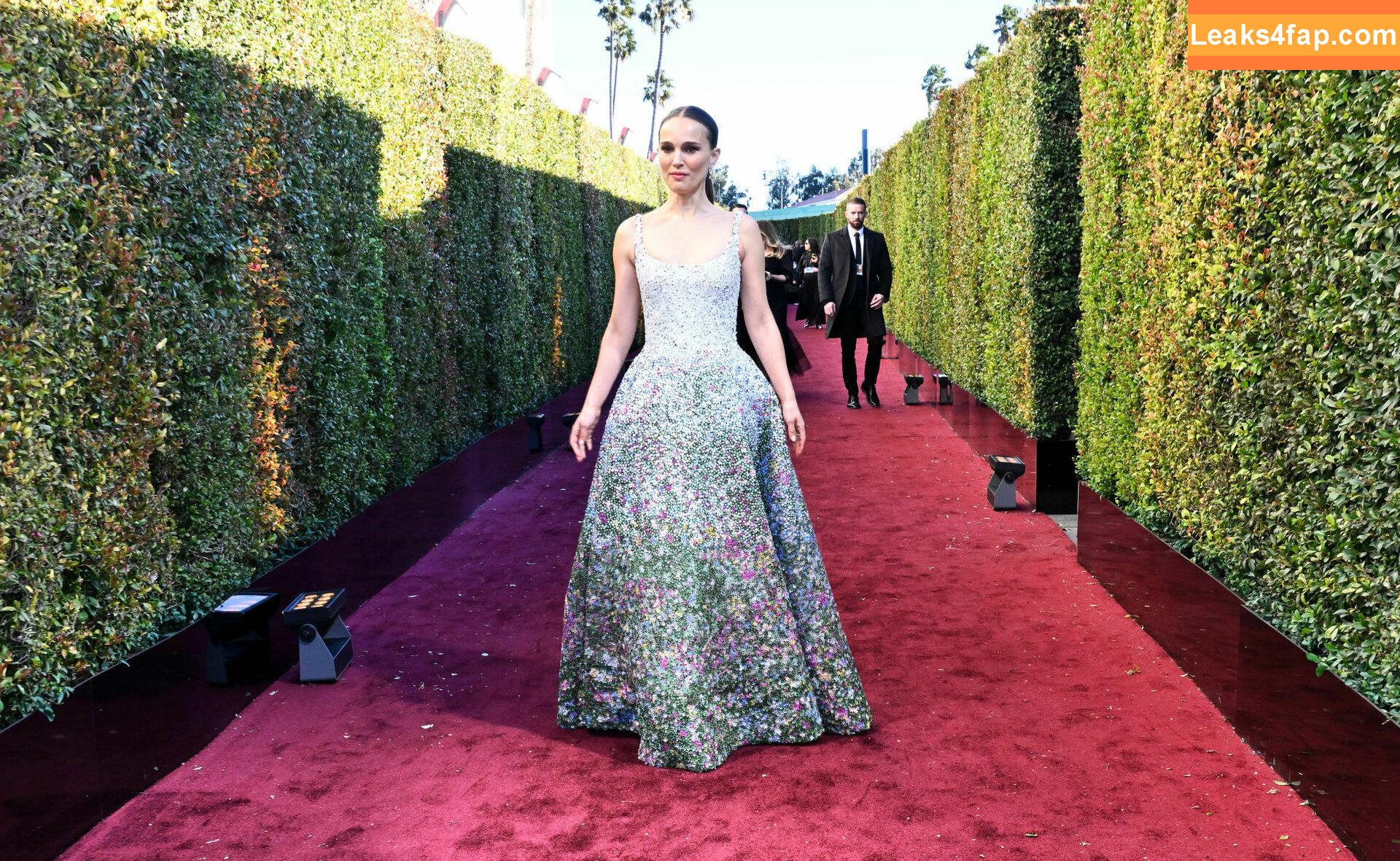 Natalie Portman / natalieportman слитое фото фото #0692