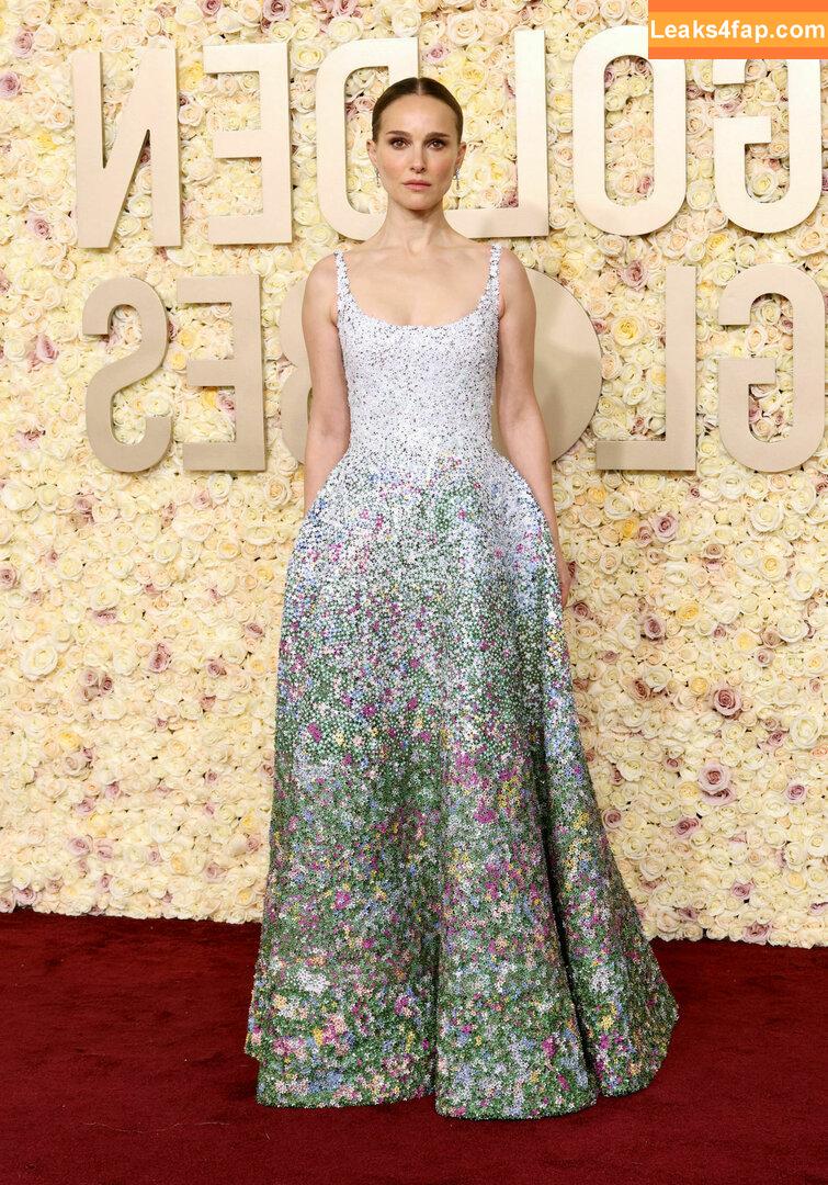 Natalie Portman / natalieportman слитое фото фото #0700