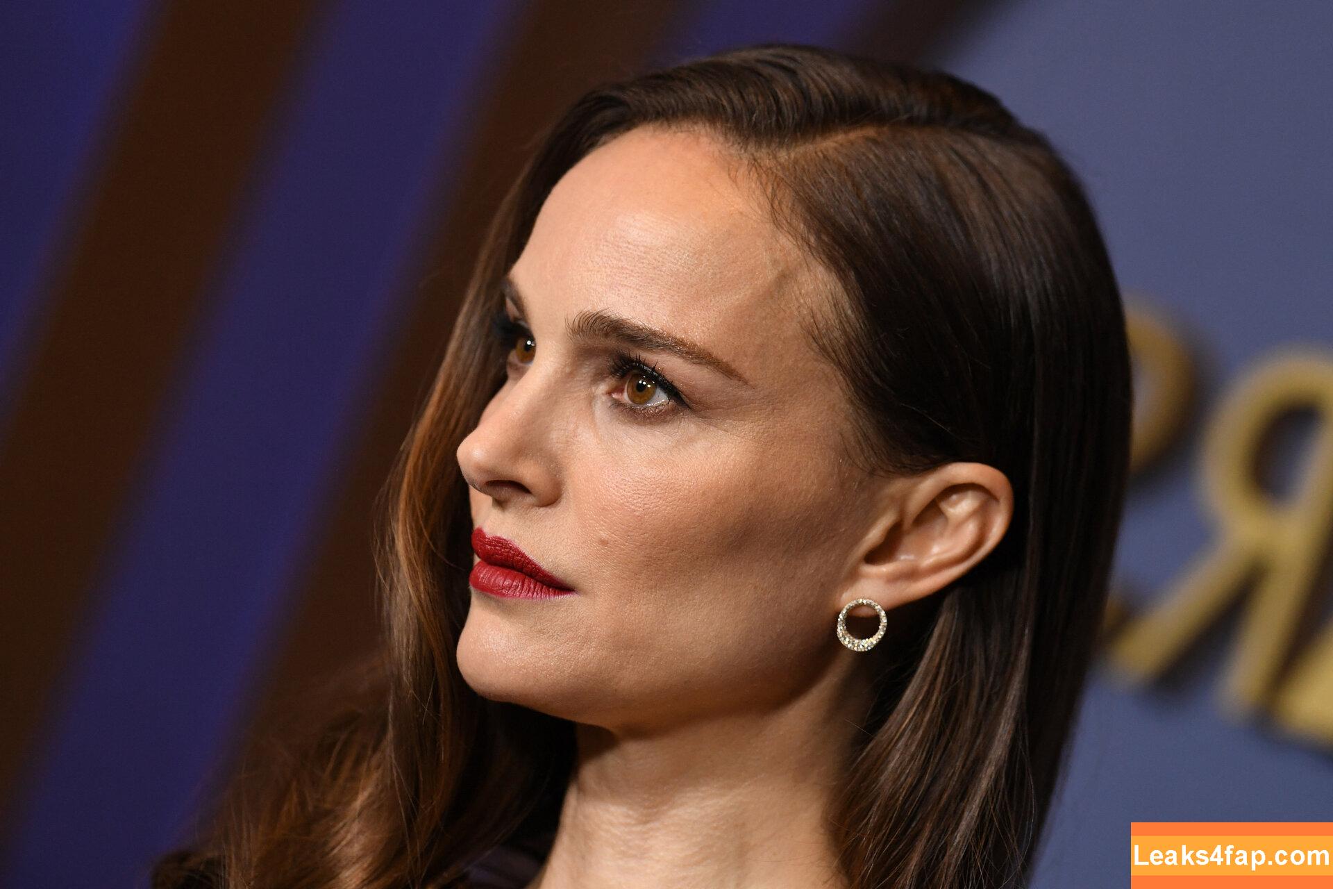 Natalie Portman / natalieportman слитое фото фото #0709