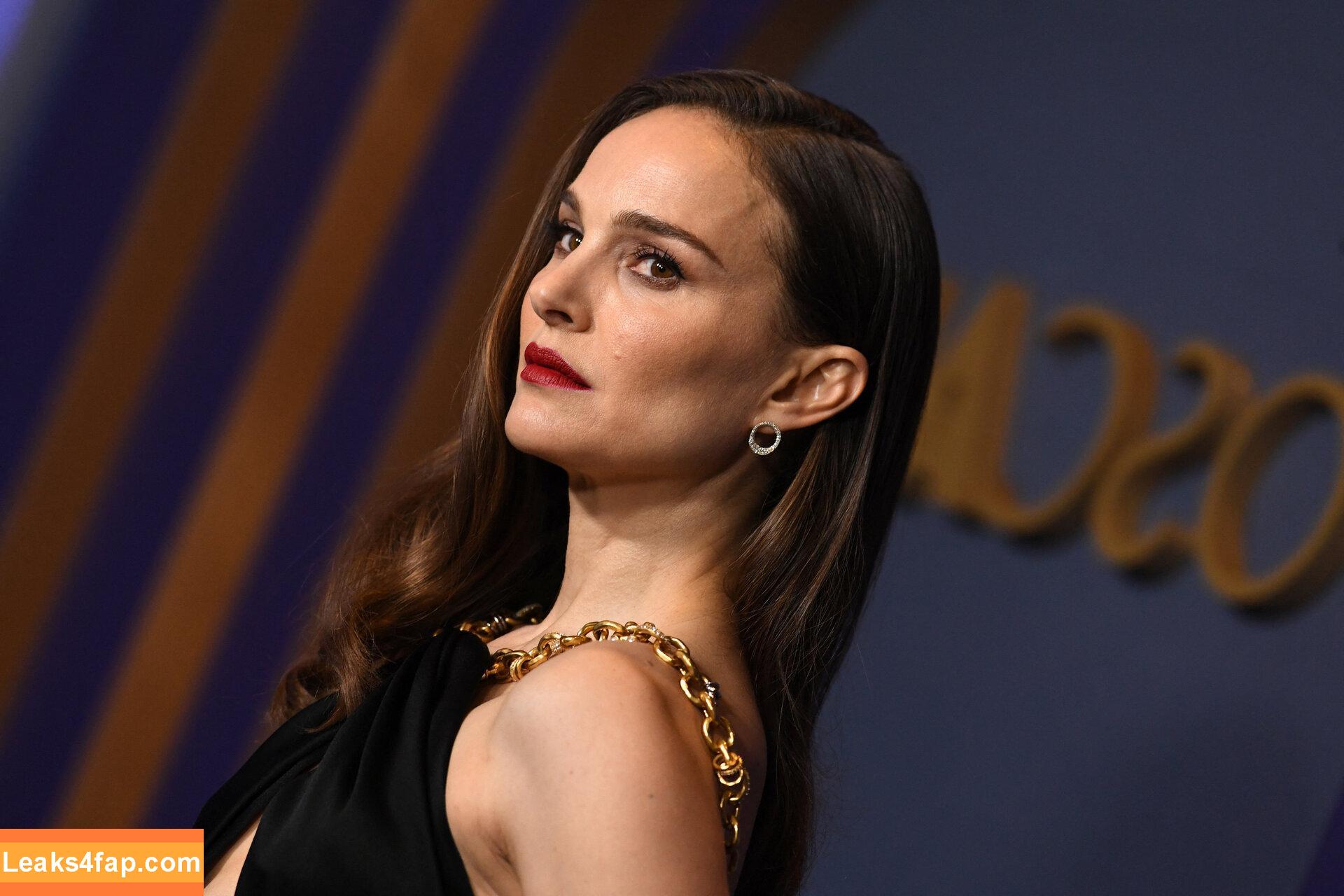 Natalie Portman / natalieportman слитое фото фото #0710