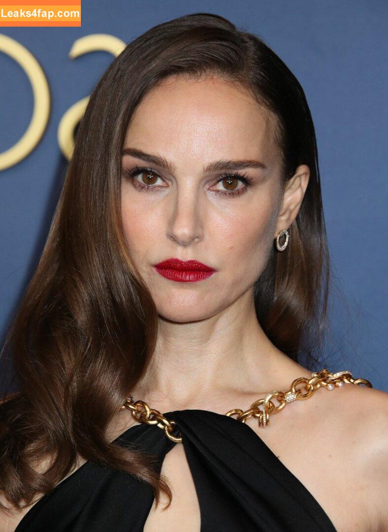 Natalie Portman / natalieportman слитое фото фото #0714