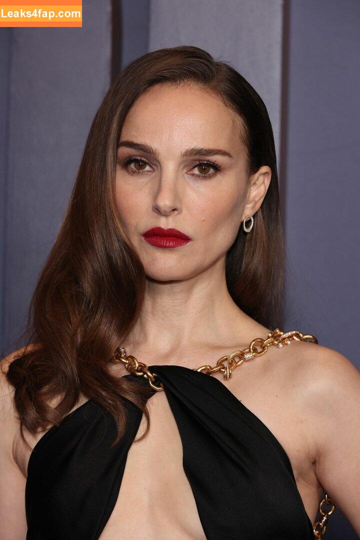 Natalie Portman / natalieportman слитое фото фото #0717