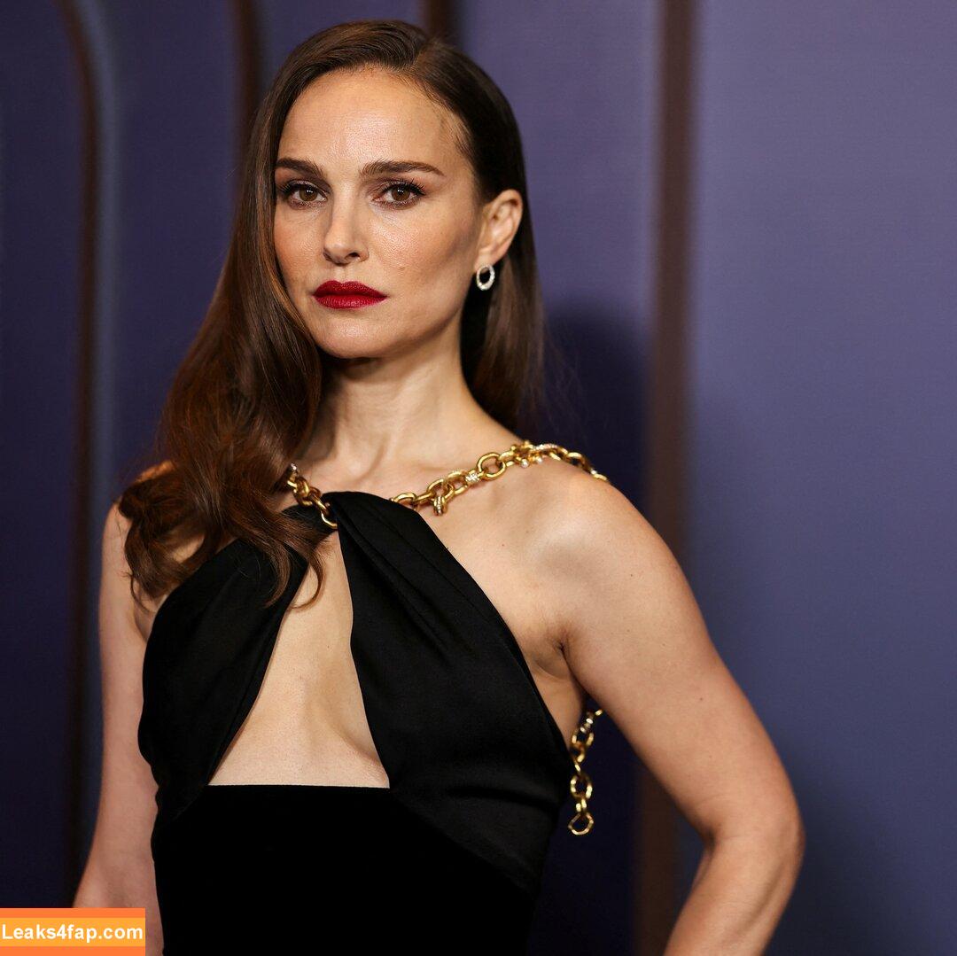 Natalie Portman / natalieportman слитое фото фото #0722