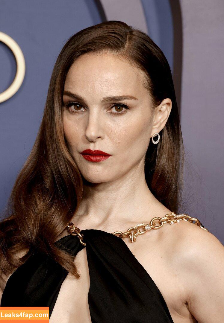 Natalie Portman / natalieportman слитое фото фото #0726