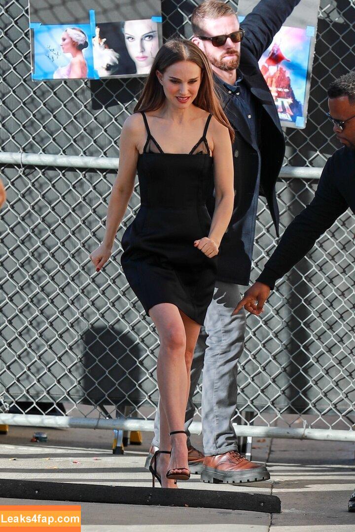 Natalie Portman / natalieportman слитое фото фото #0737