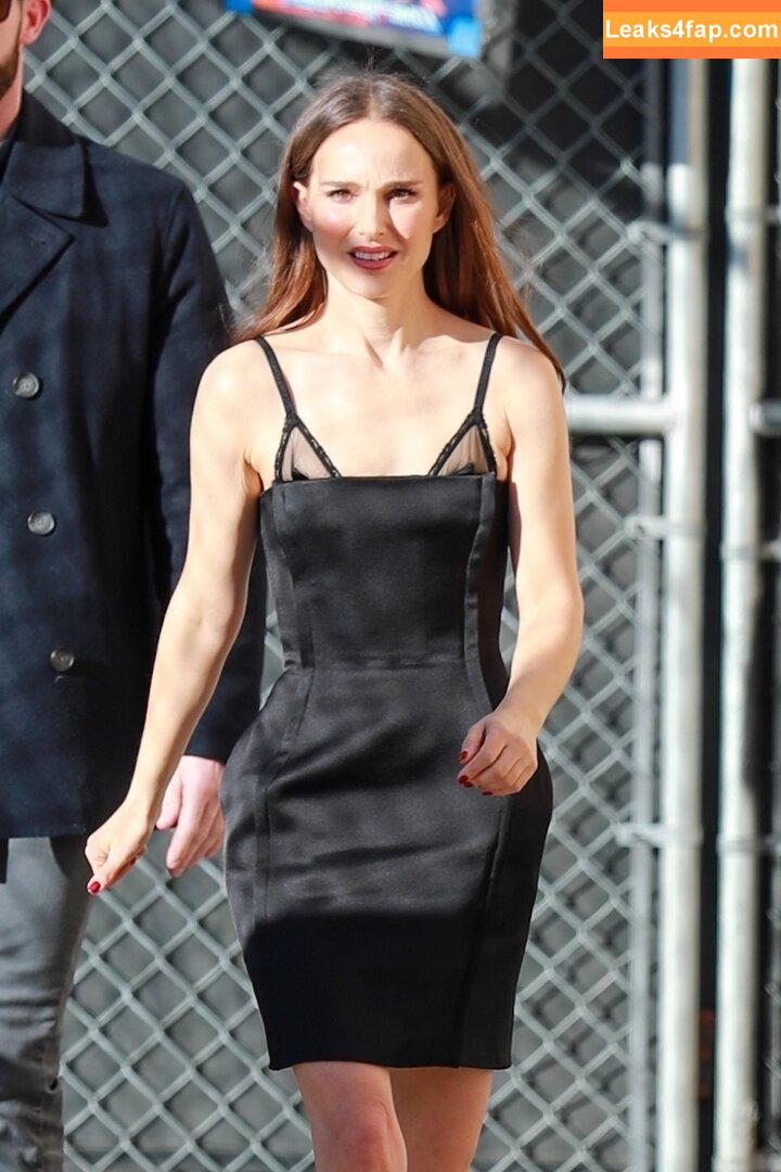 Natalie Portman / natalieportman слитое фото фото #0739