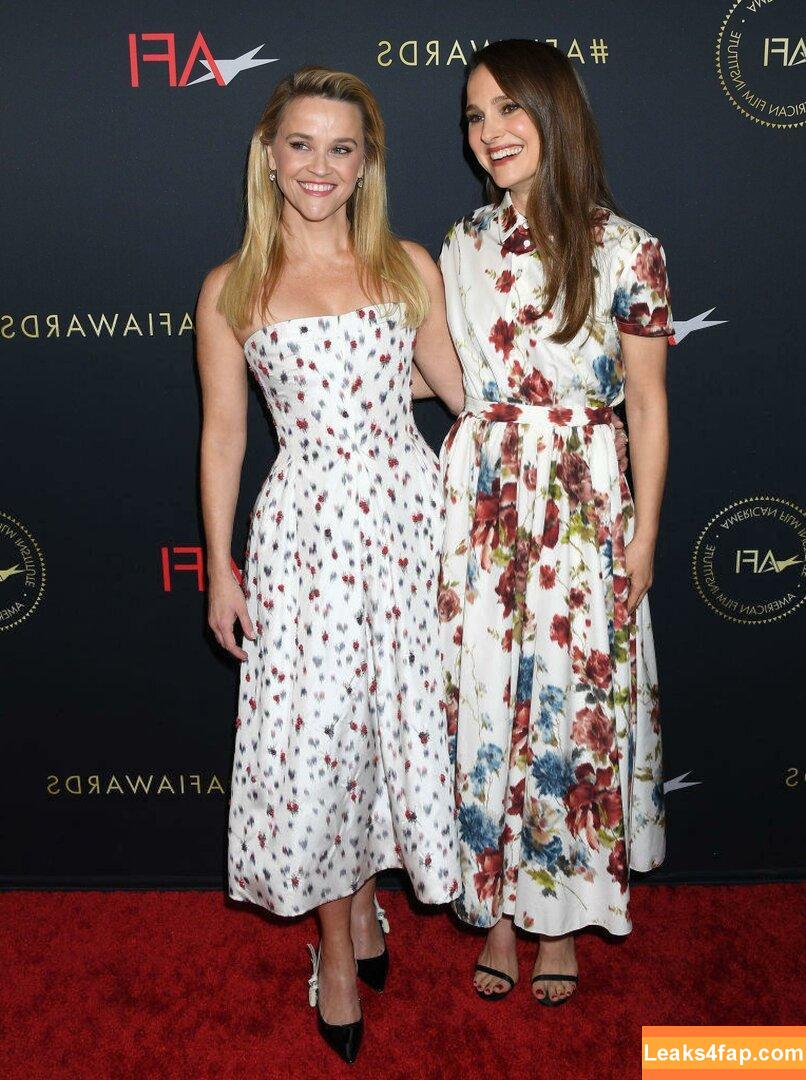 Natalie Portman / natalieportman слитое фото фото #0750