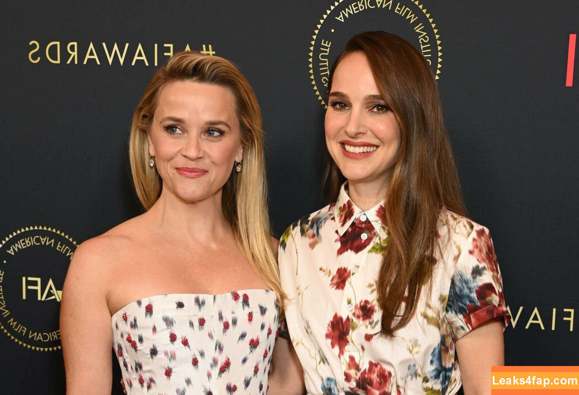 Natalie Portman / natalieportman слитое фото фото #0752