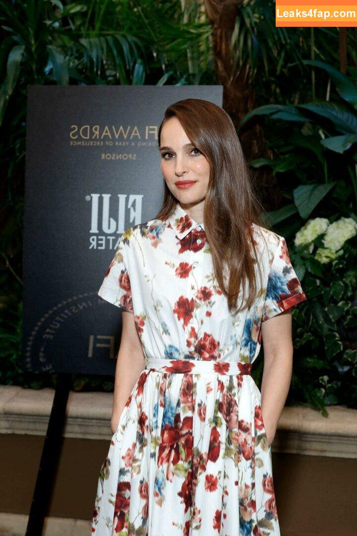 Natalie Portman / natalieportman слитое фото фото #0753