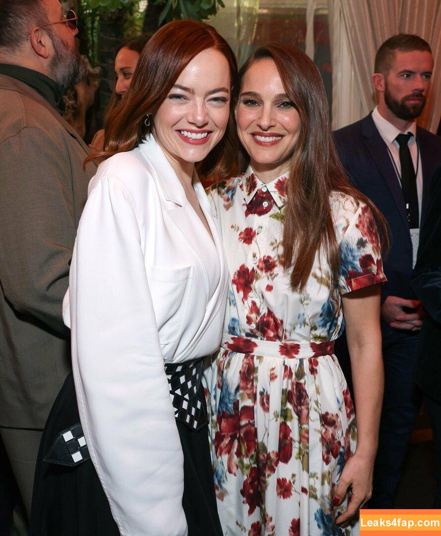 Natalie Portman / natalieportman слитое фото фото #0754