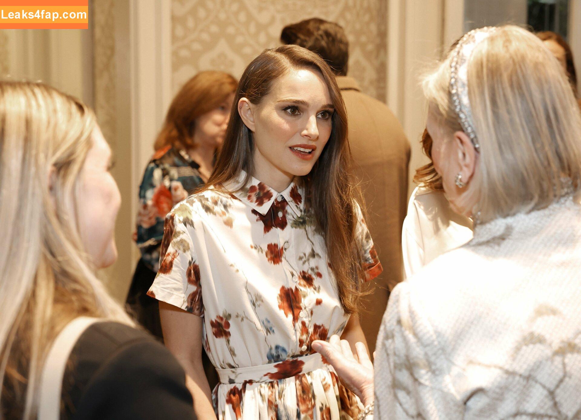 Natalie Portman / natalieportman слитое фото фото #0760