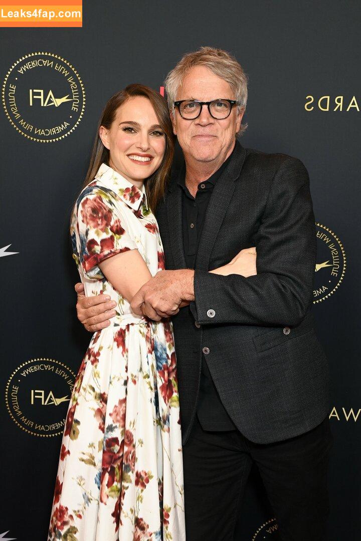 Natalie Portman / natalieportman слитое фото фото #0761