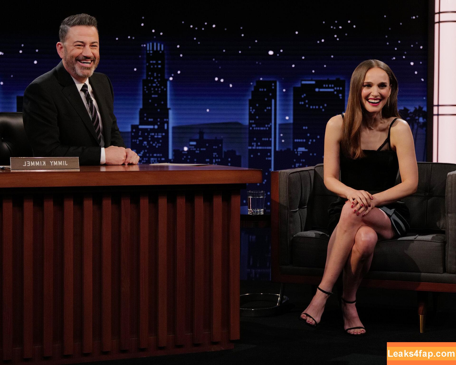 Natalie Portman / natalieportman слитое фото фото #0763