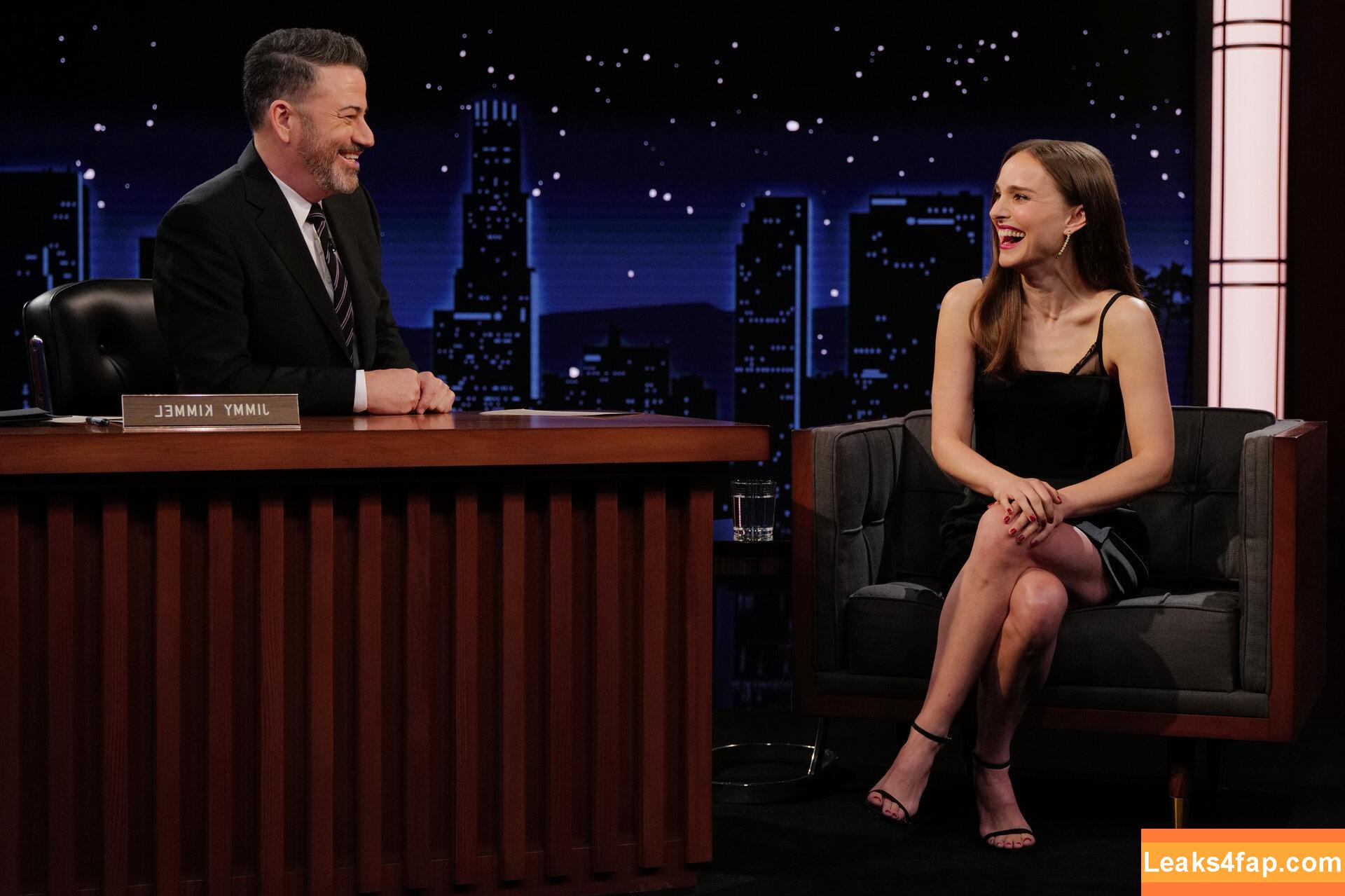 Natalie Portman / natalieportman слитое фото фото #0764