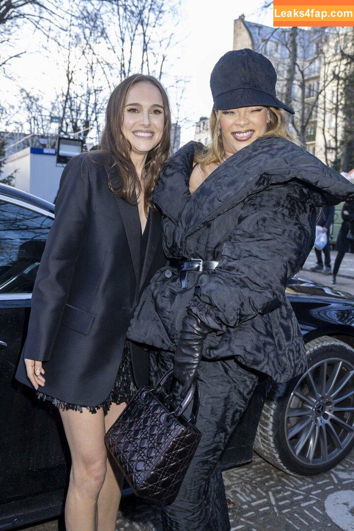 Natalie Portman / natalieportman слитое фото фото #0773