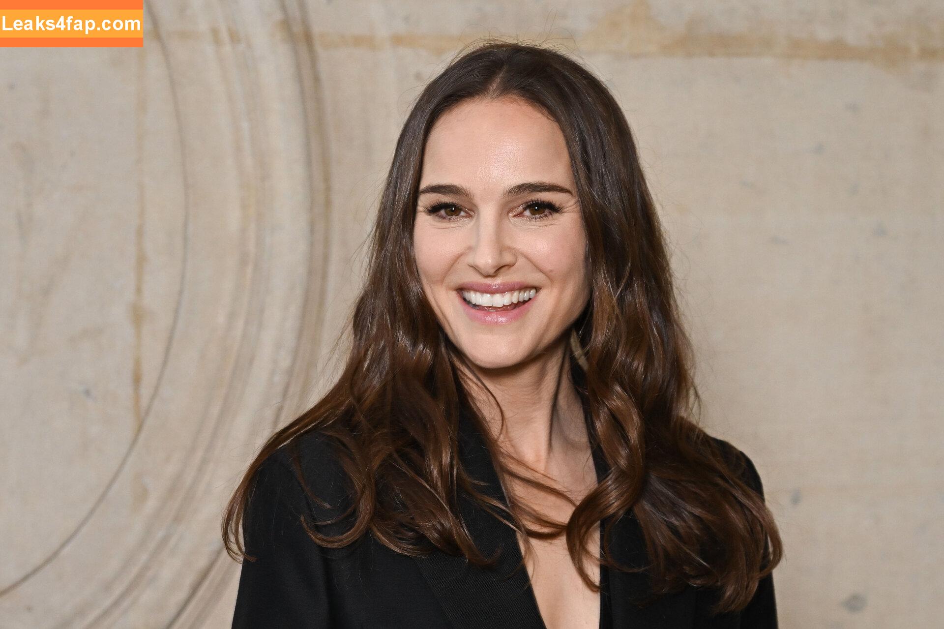 Natalie Portman / natalieportman слитое фото фото #0776