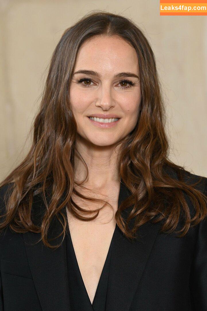 Natalie Portman / natalieportman слитое фото фото #0777