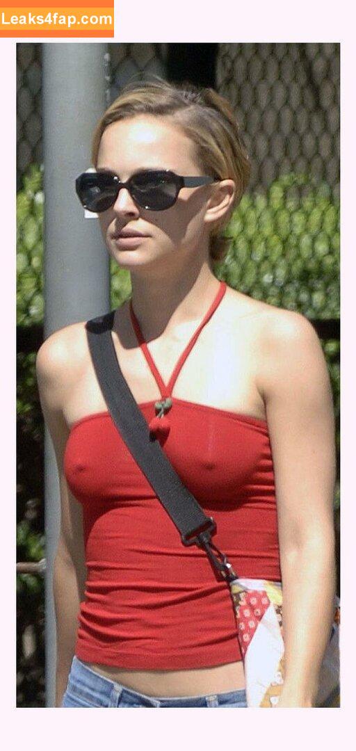 Natalie Portman / natalieportman слитое фото фото #0778