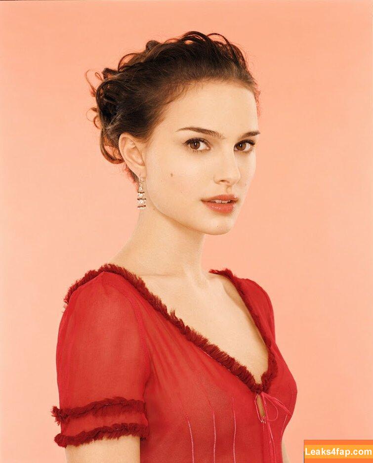 Natalie Portman / natalieportman слитое фото фото #0786