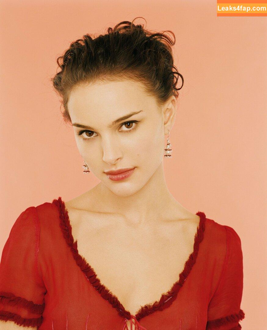 Natalie Portman / natalieportman слитое фото фото #0790
