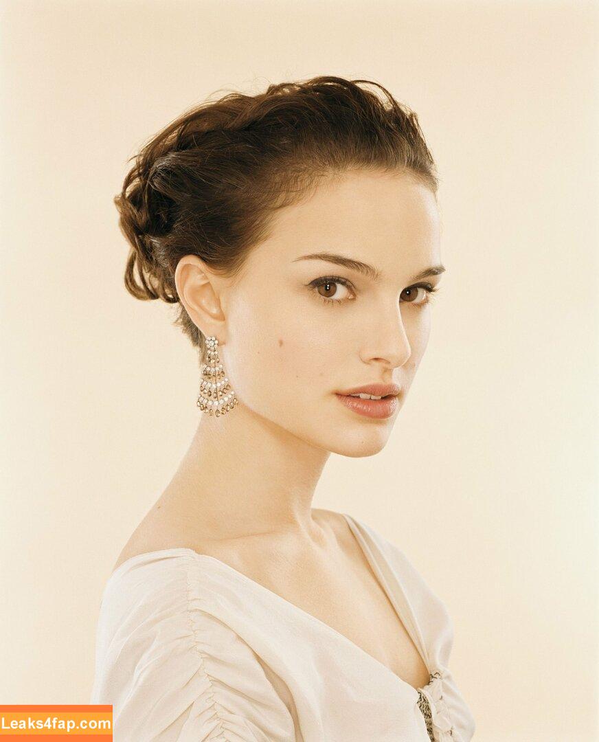 Natalie Portman / natalieportman слитое фото фото #0791