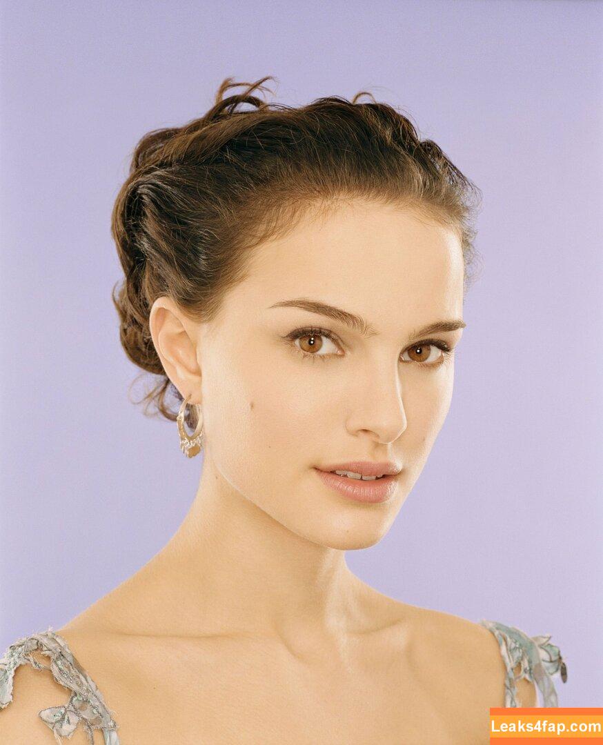 Natalie Portman / natalieportman слитое фото фото #0792