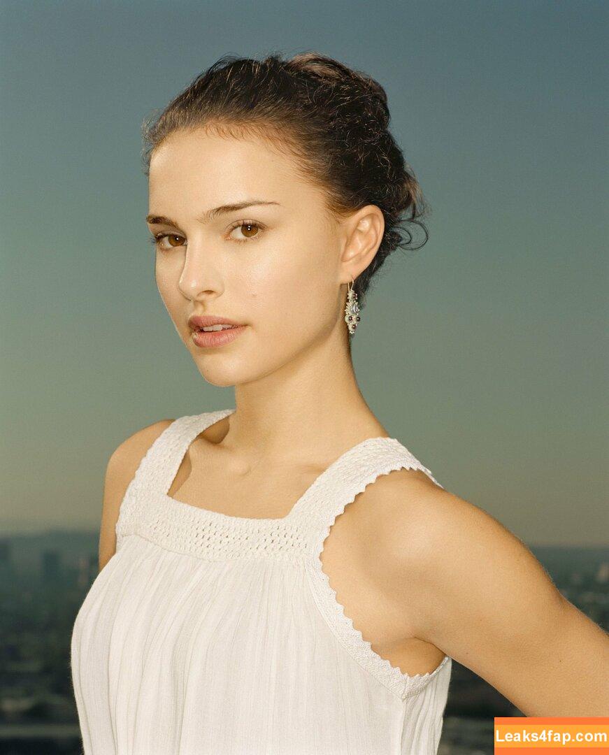 Natalie Portman / natalieportman слитое фото фото #0796