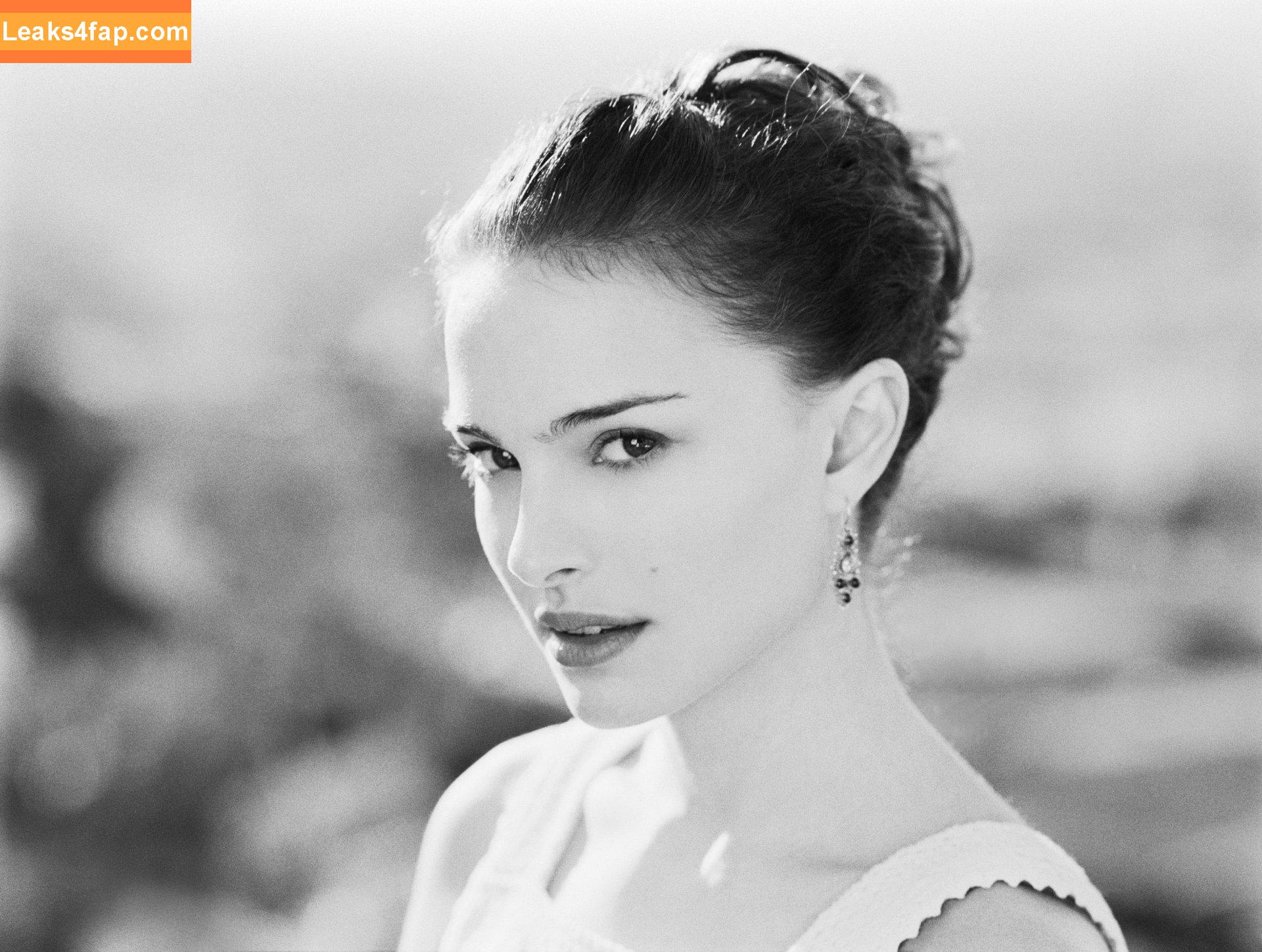 Natalie Portman / natalieportman слитое фото фото #0797