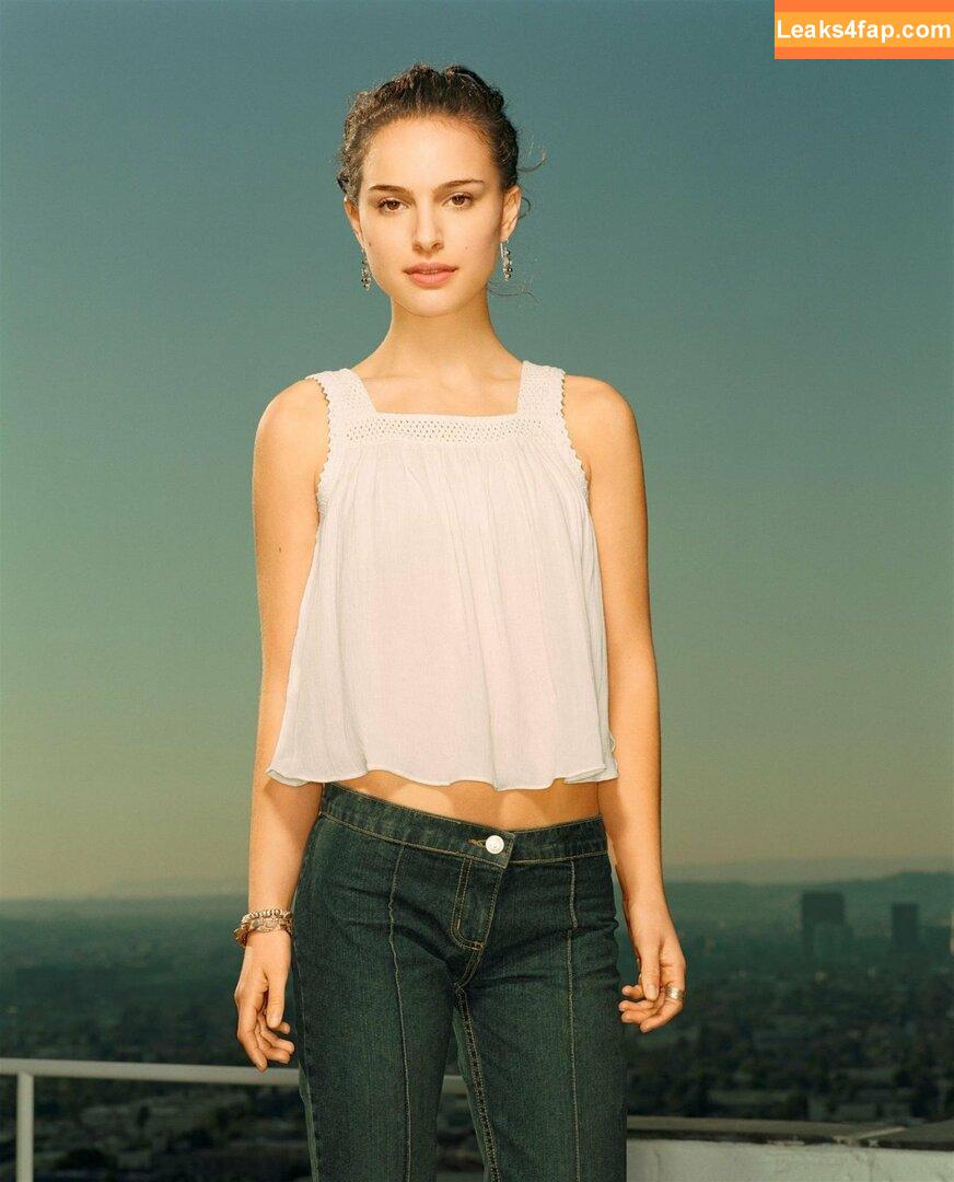 Natalie Portman / natalieportman слитое фото фото #0799