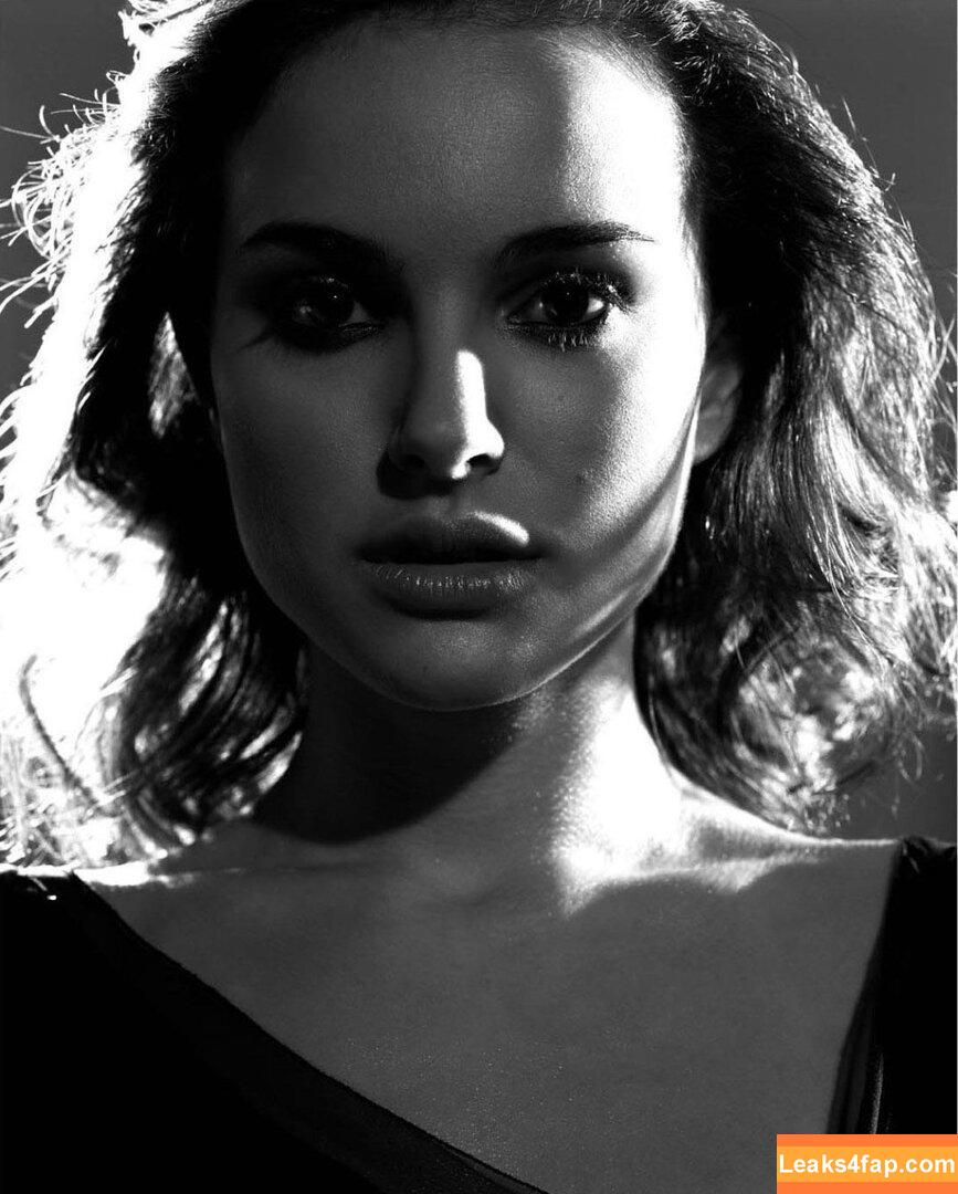 Natalie Portman / natalieportman слитое фото фото #0802
