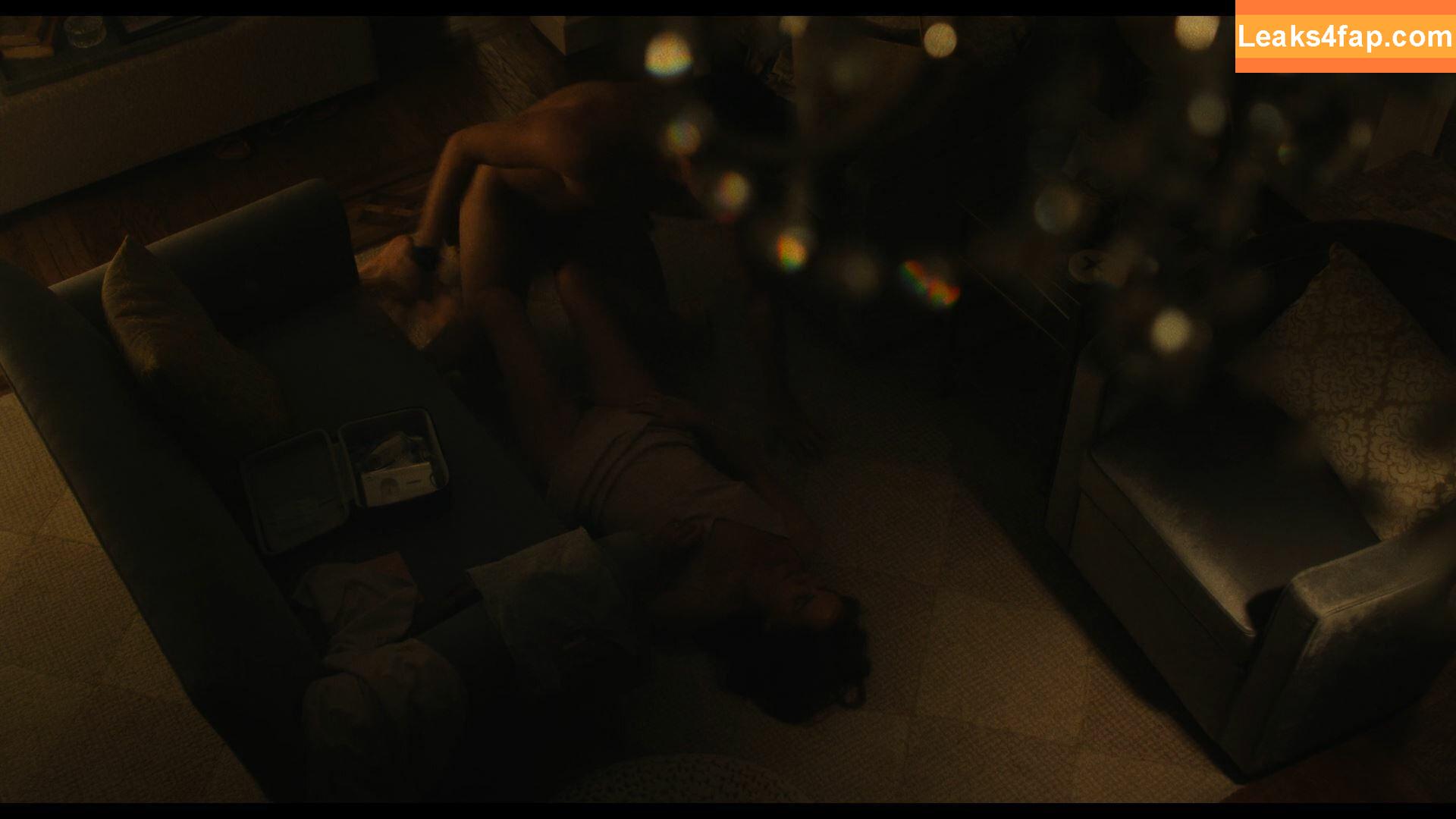 Natalie Portman / natalieportman слитое фото фото #0807