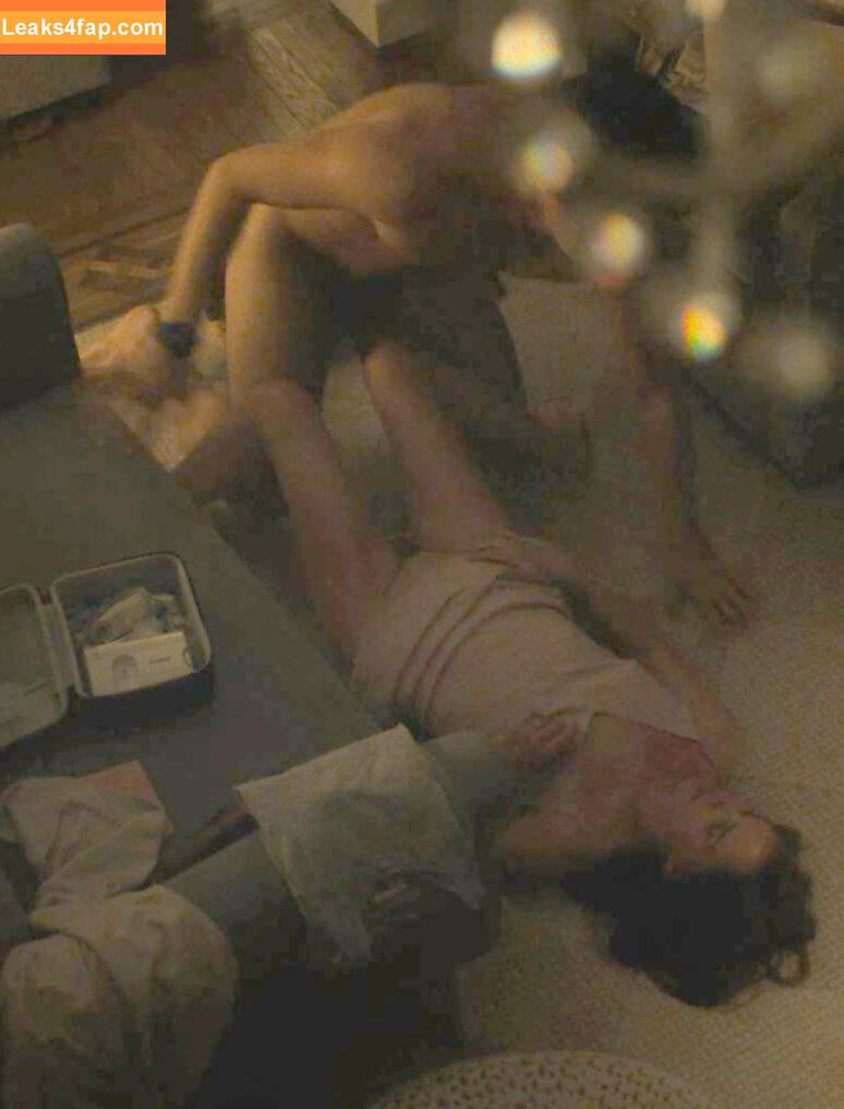 Natalie Portman / natalieportman слитое фото фото #0808